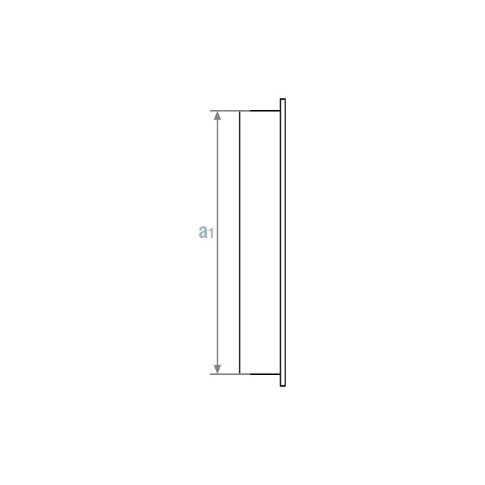 Technical Drawings - 1088